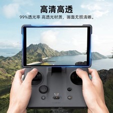 Tempered Film RC PRO2 Film For DJI MAVIC 4 PRO with Screen Remote Control