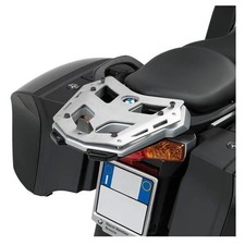 Givi Sra5134 Bike Specific Monokey Rear Rack