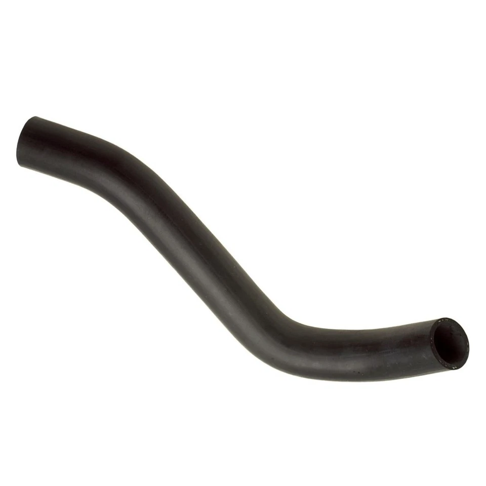 Genuine ACDelco For Dodge Magnum 2005-2008 Radiator Hose | Reinforced Rubber - Image 3 of 4