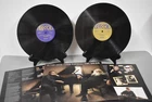 ELTON JOHN & LEON RUSSELL The Union DECCA 2xLP NM 2010 gatefold 1st press