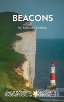 Beacons Tabitha Mortiboy Taschenbuch Kartoniert / Broschiert Englisch 2022