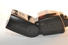 Nikon Sb-700 Camera Flashes for sale - eBay
