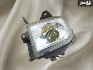JDM Nissan S14 Silvia Zenki Projektor Nebelscheinwerfer Lampe links KOITO 114...