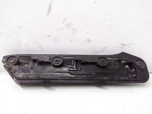 VW TOURAN 1T1, 1T2 Stoßstangenhalter vorne links 1T0807049 1.97 Diesel 28678483