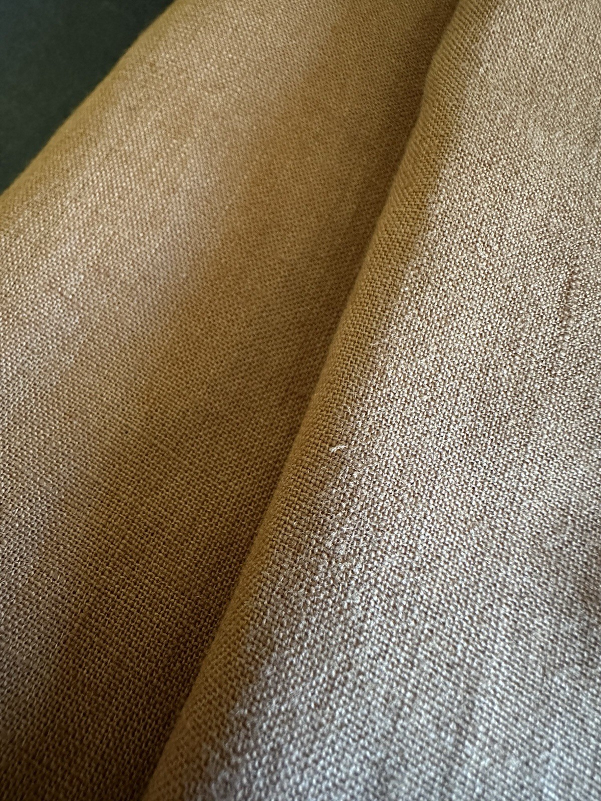 Picture 8 of 19