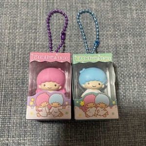 25+ Kiki Lala for sale | Updated Oct 2026