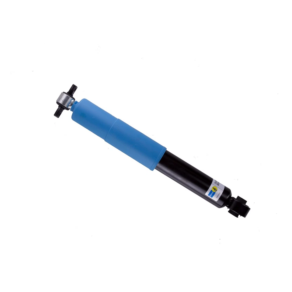 Bilstein 24-064927 B4 - Amortiguador para 02-08 Jaguar X-Type Foto 2 de 2