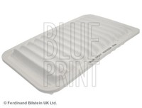 1 X Luftfilter Blue Print ADZ92224 FüR Opel Agila (B) Suzuki