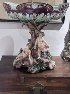 French Jardiniere | eBay