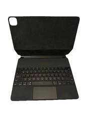 Apple Magic Keyboard for 12.9