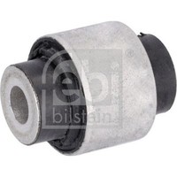 Febi Bilstein 184990 Lagerung Lenker FüR VW Audi Skoda Cupra ID 4 ID 3 ID 5 Q4