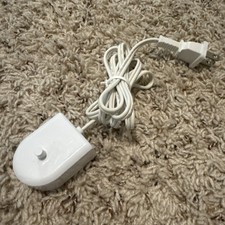 Philips Sonicare Electric Toothbrush CHARGER , White