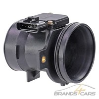 Atec Luftmassenmesser LMM FÜR Ford Focus 1 1.8 2.0 ST170 16V + Tdci BJ 98-04