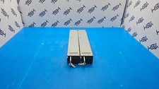 BEL Power 23-1000059-01 1100W Switch Power Supply SPABRCD-02G Lot of 2x