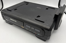 SEGA MEGA CD console only HAA-2910 working condition
