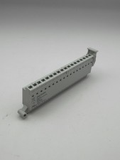 Allen-Bradley 5069-RTB18-SCREW CompactLogix 5380 Module