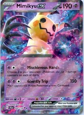 Journey Together : Pokemon TCG Regular / Reverse / Holo / Ex Pick Your 1-159