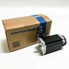 STEPPERONLINE Planetengetriebe Übersetzungsv...