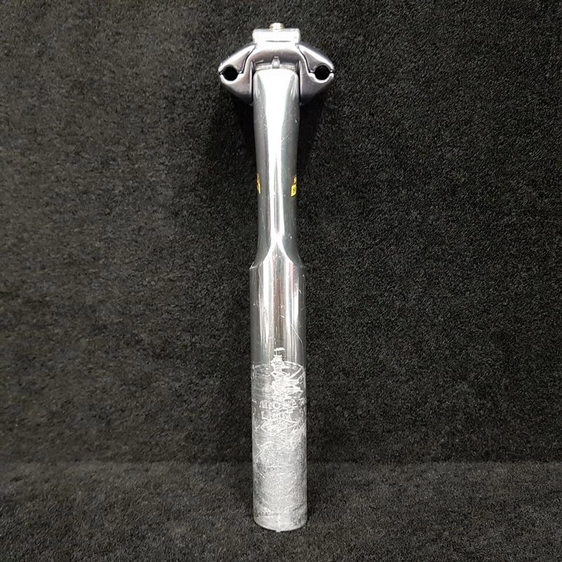 Miche Bicycle Seatpost for sale | eBay