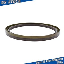 Set Of 1 Crankshaft Rear Seal 081460 1543896 Fits Volvo D13 Engine 85108352 Usa Set Of 1 Crankshaft Rear Seal 081460 1543896 Fits Volvo D13 Engine 85108352 Usa