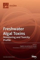 Freshwater Algal Toxins | Buch | Englisch (2020) | Gebunden | Mdpi AG