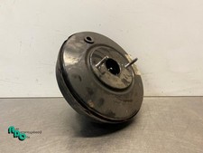 Bremskraftverstärker Peugeot 208 I CA, CC 9672865880 P24146961