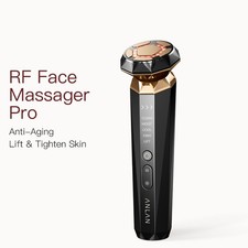ANLAN Pro Multifunktions Gesichtsgeraet RF EM...