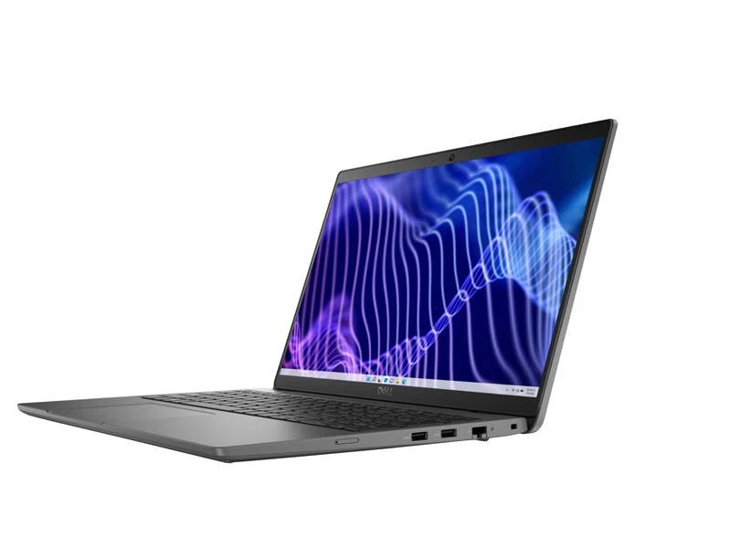 Dell Latitude 3540 · i7-1355U · 32GB · 240GB, Foto 3 von 5