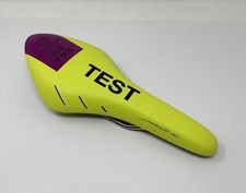 Sella Fizik Arione R3 Kium - Nuova