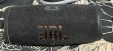 JBL Charge 5 Portable Bluetooth Speaker