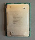 Intel Xeon Gold | 6248R 24C/48T LGA3647 CPU | 3.0/4.0GHz | 205W | 35.75MB Cache