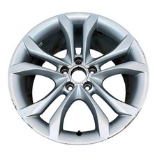 Alufelge original Felge 9x18 ET52 5x112 Audi TT 8J 8J0601025S