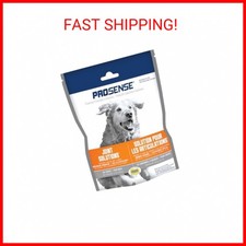 ProSense Hip and Joint Solutions 60 Count, for Dogs, Advanced Strength Glucosami