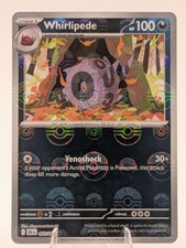 halloween 2024 pokemon cards Scarlet & Violet Black Bolt main image 0