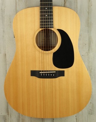 USED AMI DME (320)
