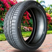 Accelera Iota St68 30540r22 Zr 114w Xl All Season Tire 50k Mi Warranty 400aa Accelera Iota St68 30540r22 Zr 114w Xl All Season Tire 50k Mi Warranty 400aa