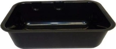 Mec Standard Replacement Press Parts Primer Catcher 600 Jr. 700 Versamec - 351