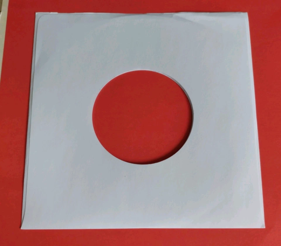 VICKY LEANDROS - 6000 049 - COME WHAT MAY *Eurovision Contest Winner 1972 (2525 Foto 3 de 3