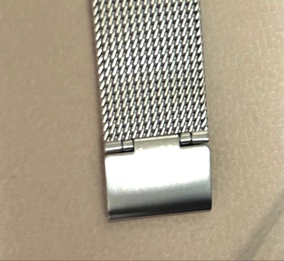 Reloj Citizen Final Fantasy XIV Colaboración LIGHT FF14 Caja Limitada Casi Como Nuevo Foto 4 de 4