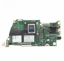 5B21C81148 For Lenovo ideapad Yoga 7-14ACN6 Motherboard R5-5600U 16G