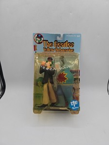 Beatles McFarlane | eBay