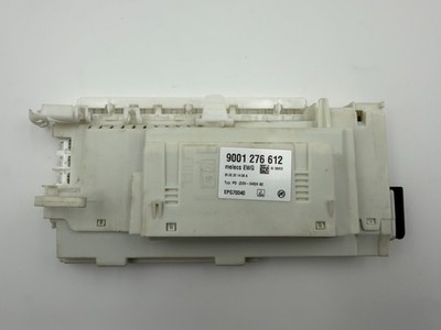 Bosch Siemens Leistungsmodul 9001276612 EPG70040 AI 08/03 melecs EWG A Typ: PD