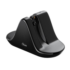 for Ray B II AI Smart Glasses Charging Base Ray Ban Meta Smart Glasses Charge Q