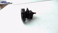 Pompe direction assistée Opel CORSA