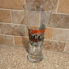  on The Hot Collector