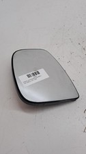Glace de rétroviseur Fiat DOBLO