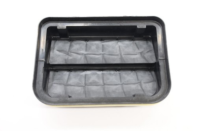 #ad 2019 2025 HONDA PASSPORT REAR RIGHT OR LEFT QUARTER AIR PRESSURE VENT GRILLE OEM $26.82