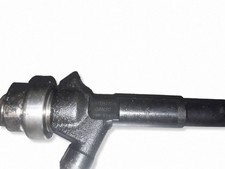 Injecteur Opel ASTRA