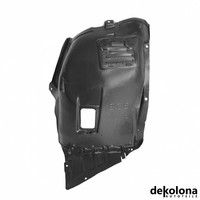 Radhausschale Links Vorne FüR Bmw 3Er 323I 318D 320D 330Xi Touring 04-12