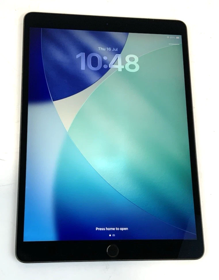 Apple iPad Air (3rd Generation) for sale | eBay UK